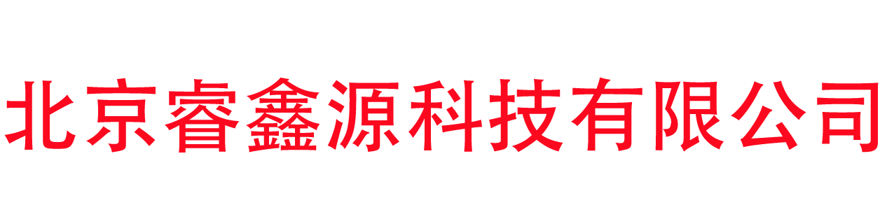 首页