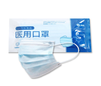 企业微信截图_17515094842270.png